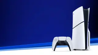 Overdrive App Enables Free PS5 Game Downloads Amid AI-Driven Jailbreak Surge