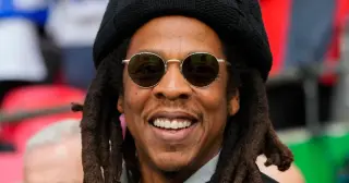 Jay-Z to Headline Super Bowl 61 Halftime Show in February