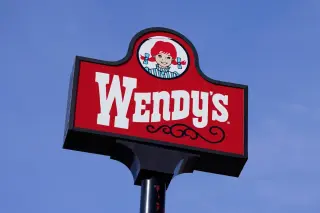 Wendy’s Owner Files for Bankruptcy as Beef Prices Spike Amid Tariff Controversy