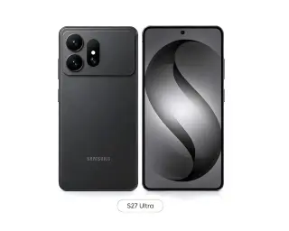 Samsung S27 Ultra Leaks Confirm Warmer Color Science and Cleaner Night Shots