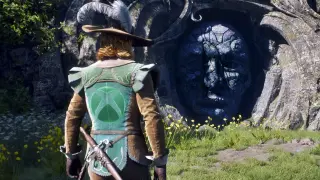 Sony’s Content Lead Shines as God of War Laufey Debuts Ahead of Xbox’s Fable