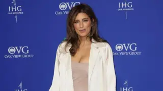 Jennifer Esposito Reveals Psych Ward Stay Amid Severe Health Struggles