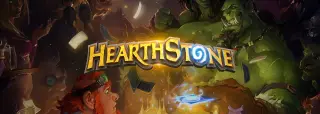 Hearthstone bids farewell to Twist, doubling down on bite-sized formats