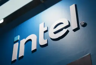Intel eyes Q2 turnout as AI demand helps chip stocks rebound