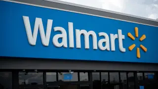 Walmart settles federal opioid case over pharmacy dispensing