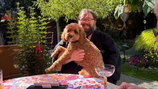Seattle identifies 36-year-old gas station clerk killed in Belltown shooting