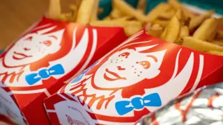 Wendy's CEO Admits Quality Was Sacrificed for Efficiency, Hints at Menu Overhaul