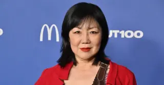 Margaret Cho to Make Broadway Debut as Narrator in Rocky Horror Revival