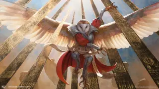 Pro Tour Bound: Nineteen Standard Archetypes Fuel Metagame Shuffle