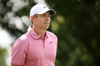 McIlroy: Returning to the PGA Tour Won’t Be Easy as LIV Falters