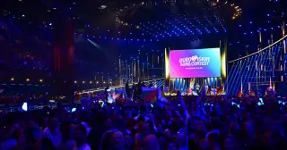 Eurovision at a Crossroads as Boycotts Challenge Israel’s Participation