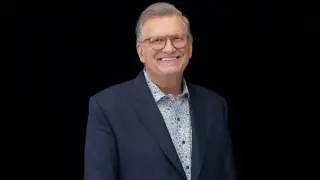 CBS Reboots 'Undercover Boss' with Drew Carey, Orders Two New Reality Series