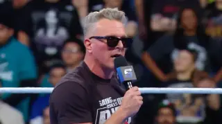 Pat McAfee’s WrestleMania Spotlight Sparks WWE Fan Confusion and Ticket Drama
