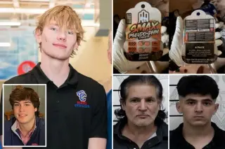 Court docs link Ole Miss student’s death to Oxford vape shop raid