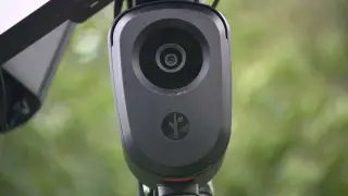 Utah advocates push for tougher rules on license-plate camera data