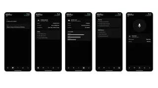OpenClaw Unleashes Standalone AI Agents on iOS and Android