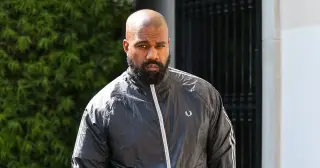 Ye Heads to Russia as Europe’s backlash narrows his stage