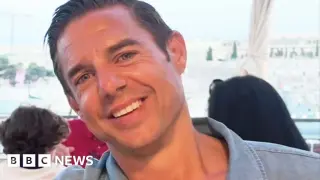 Brandram family deny Putney pusher link, blame police pressure for his death