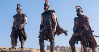 Odyssey of Ticket Troubles: Nolan’s New IMAX Film Strains AMC’s Ticketing