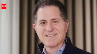 Dell's $6.25B Trump Accounts Gift Faces Disability Benefit Scrutiny Amid Texas Focus