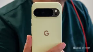 Google’s July 2026 Pixel update lands with stability fixes for Pixel 6+, Tablet, and foldables