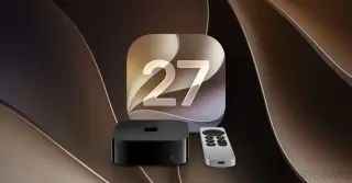 Siri AI and hardware gaps pave the way for Apple TV upgrades