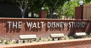 Disney’s Bankruptcy Playbook: Acquiring Character.AI’s Tech While Leaving Liabilities Behind