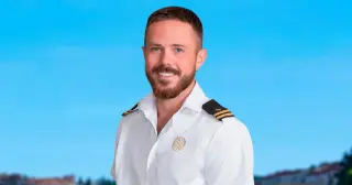 Bravo Severs Ties With Below Deck Med Star After Domestic-Violence Conviction