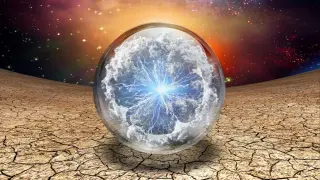 Evolution Turns on a Moving Target: Beneficial Mutations May Be Temporary