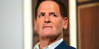 AI Backlash Isn’t Fixable by PR Alone, Cuban Argues