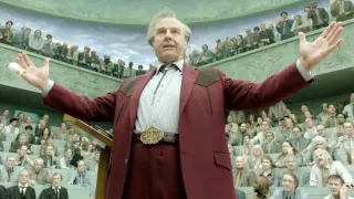 Digger's polarizing reviews and box office doubts