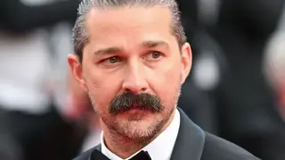 Shia LaBeouf Pleads Guilty to Simple Battery in Mardi Gras Incident