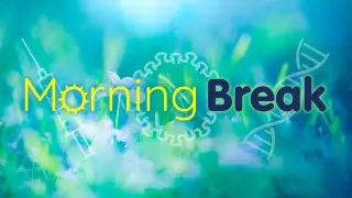 Retatrutide Access Expands and Vitamin D Trial Fails: A Wide Health News Roundup