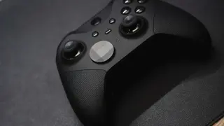 Xbox Elite 3 Leaks Hint at Scroll-Wheel High-End Controller for Cloud Gaming