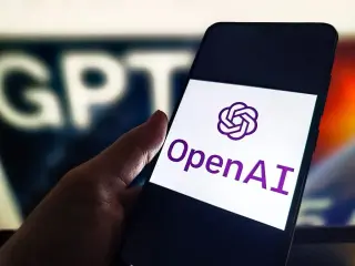OpenAI Targets a Doughnut-Shaped AI Speaker for 2027