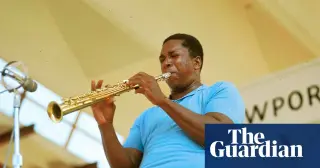 Unearthed Tiberi Tapes reveal Coltrane’s radical late-era explorations