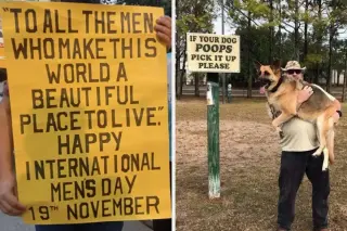Nosey Neighbor Chronicles: 16 Signs That Will Have You Laughing