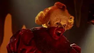 HBO Max Releases Surprise 'It: Welcome to Derry' Prequel Special for Halloween
