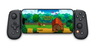 Apple gears up for its own iPhone game controllers, potentially Beats-branded