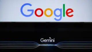 Google doubles down on cheaper Gemini models to outpace rivals