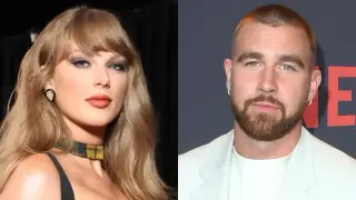 Swift, Kelce Tackle Newlywed Life Across Busy Schedules