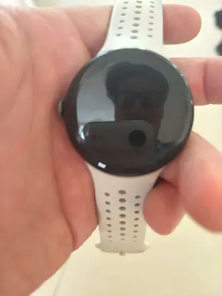 Scuba Find Resurrects Unreleased Pixel Watch 5 Prototype From Caribbean Waters