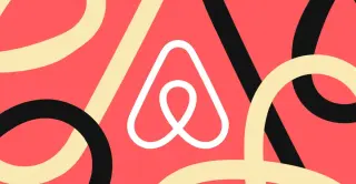Airbnb Restricts Host Chores, Sparking Backlash and New Transparency Rules