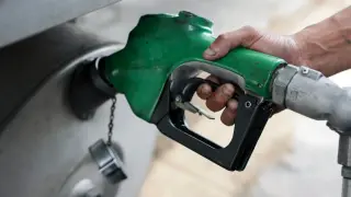 White House Weighs 90-Day Diesel Ban as Industry Warns of Price Spike