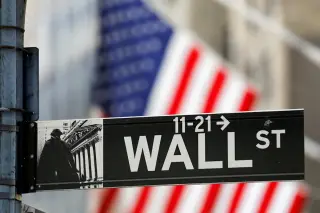 Markets tempered as inflation worries and Fed rate-hike bets weigh futures