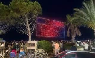 Cannes Lions: The Ad World’s Glitzy Networking Playground