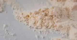 Cychlorphine: A New Synthetic Opioid Evades Tests and Spreads Across U.S.