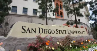 Mumps Outbreak Forces SDSU Football to Roster Shortfalls Ahead of Pac-12 Debut