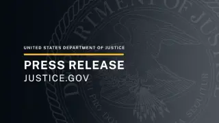 Ohio-Federal Partnership Targets $42 Million in Fraud, Launches Most Wanted Fraudsters List