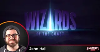 Hasbro Promotes Dan Ayoub to Lead Wizards of the Coast Amid Digital and Tabletop Challenges